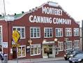 Cannery Row | Monterey Bay