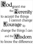 Macomb Area- Narcotics Anonymous 