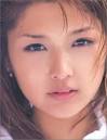 First Photobook: Rika Ishikawa [2001.08.02][114 files] - ishikawa_rika_photobook_rika