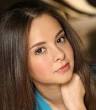 Laura Ortiz. Birth Place: Bogota, Columbia Date Of Birth: Apr 27, 1987 - actor_7790