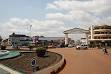 250px-Bangui_Shopping_District.jpg
