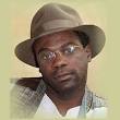 The Howard E. Rollins Foundation, Inc.
