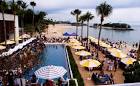 tanjong beach club « Estelle Kiora's Blog: Love You Wrong Time