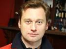Viktor Petrenko in "Be Good