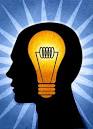 How Creative Are You in Business? Take the quiz… | Print Media Centr