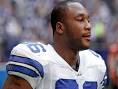 Marcus Spears picture, image, poster - 5282-Marcus%20Spears_Cowboys_biography