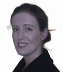 Case Preview: R (Elaine McDonald) v Kensington & Chelsea RBC - Stephanie-Smith-Arden-jpg