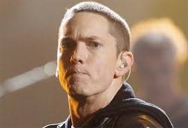 &#39;Berzerk&#39;: Eminem&#39;s next single off his new album &#39;Marshall Mathers LP 2&#39; is coming soon - 08-26eminem_full_600