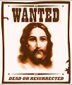 sábado, se busca,