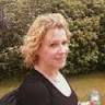 daughter of Karen Manhart