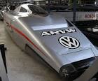 VW ARVW diesel Nardo - GasSavers.org - Helping You Save at the ...