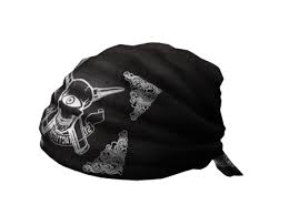 images?q=tbn:ANd9GcT3spRFsZDkRT5gmoJEpnoJgKO3nQUqVVAwwUK7An_SFXJOQvRY