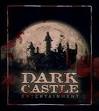 Dark Castle Entertainment - Wikipedia, the free encyclopedia