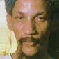 Related links about Paul Blackman - 85-the-mystic-world-of-augustus-pablo-the-rockers-story-by-augustus-pablo