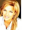 Fay Fredricks is a three-time