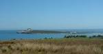 File:Isola Capo Passero.JPG - Wikipedia