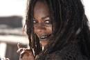 Naomie Harris Picture 2