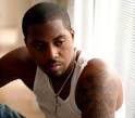 Nas' much discussed self
