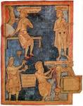 File:11th century English surgery.jpg - Wikipedia, the free ...