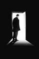 theReelblog:.: "Five Minutes Mr Welles" Still photos