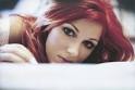 Bonnie McKee. Recent Updated: 4 years ago - Created by Dr. P.T.F. - View
