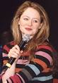 http://upload.wikimedia.org/wikipedia/commons/thumb/f/f5/Miranda_Otto_cropped.jpg/220px-Miranda_Otto_cropped.jpg
