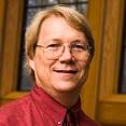 Ken Dau-Schmidt