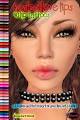 Second Life Marketplace - .:Glamorize:. Faded Love Lips - 40 ... - Faded%20Love%20Lips%20Display