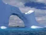 Sylvia Earle Alliance (SEA): Implications of Environmental Change ...