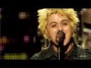 21 Cenutry Breakdown HD