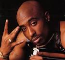 Sun Devils : TUPAC Shakur
