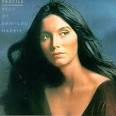 Emmylou Harris