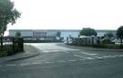 Costco Wholesale - Leathley Road - via Daymix