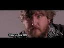 CSN - Words of Courage - Promo
