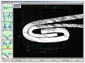 MARS-SEAM - Industry first automated, conventional double seam ...