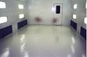 Chev-Tech - Superior Epoxy Products