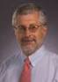 Barry Naughton