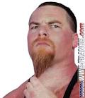 BIO/Profil Jim Neidhart - Jim_Neidhart_-_James_Neidhart_18