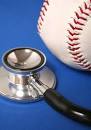 Santa Cruz Sports Medicine | COAST Rehab | Sports Medicine