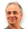 Jason Ohler: "A new kind of