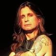 Ranking Famosos - <b>Ozzy</b> Osbourne - todos los datos del famoso o <b>...</b>