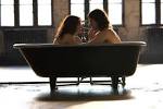 Mr. Nobody