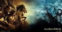 Clash of the Titans
