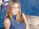 http://www.stud-center.com/wallpaper/kelly-kruger/kelly-kruger-84660.jpg