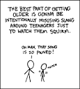 Internet Slang