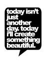 http://th01.deviantart.net/fs11/300W/i/2006/251/5/a/Inspire_by_Famous.jpg