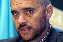 Edi Rama