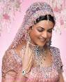 Sushmita Sen