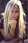 ... anais jeanneret, jeanneret, photo, valerie, valerie jeanneret - images?q=tbn:ANd9GcT3xsHOb5kjBDhEaGh25xk0A60XO1S3ZOzyIZ0PW0Zs984tN3IWPm3x3uY