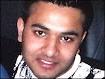 Adeel Bajwa